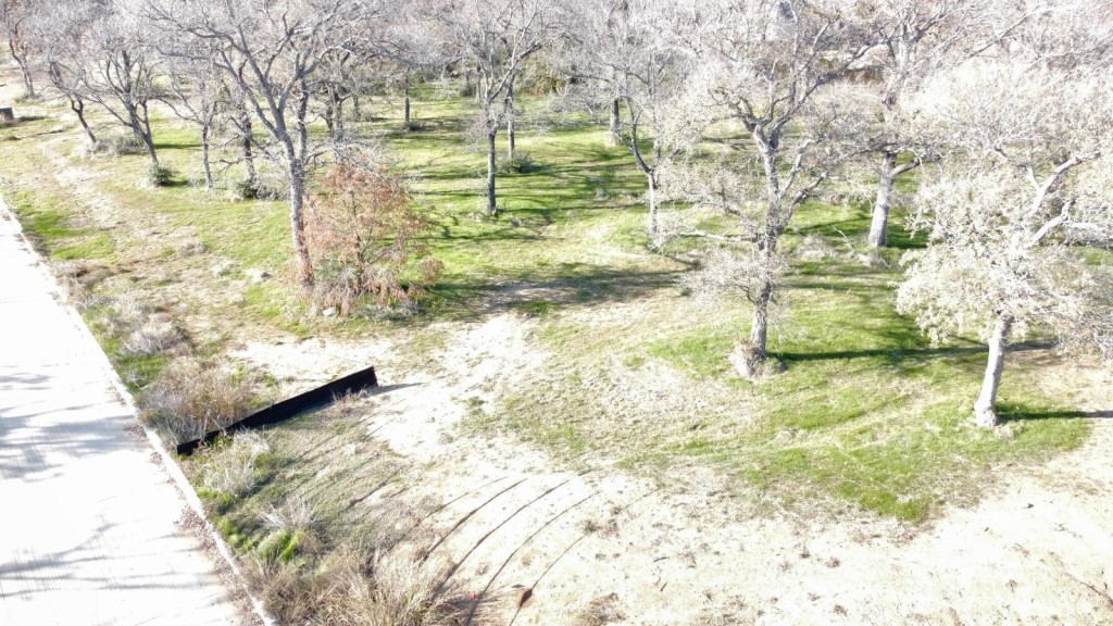 322 Arbor Cove Lane Oak Point TX 75068