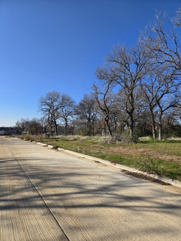 322 Arbor Cove Lane Oak Point TX 75068