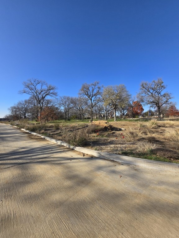 322 Arbor Cove Lane Oak Point TX 75068