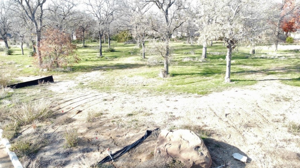 322 Arbor Cove Lane Oak Point TX 75068