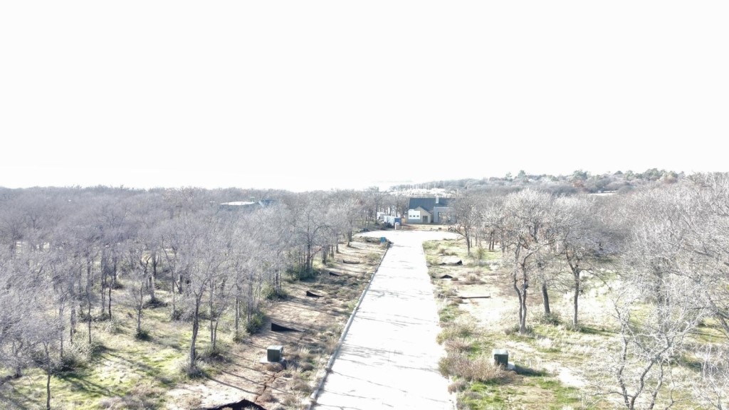 322 Arbor Cove Lane Oak Point TX 75068