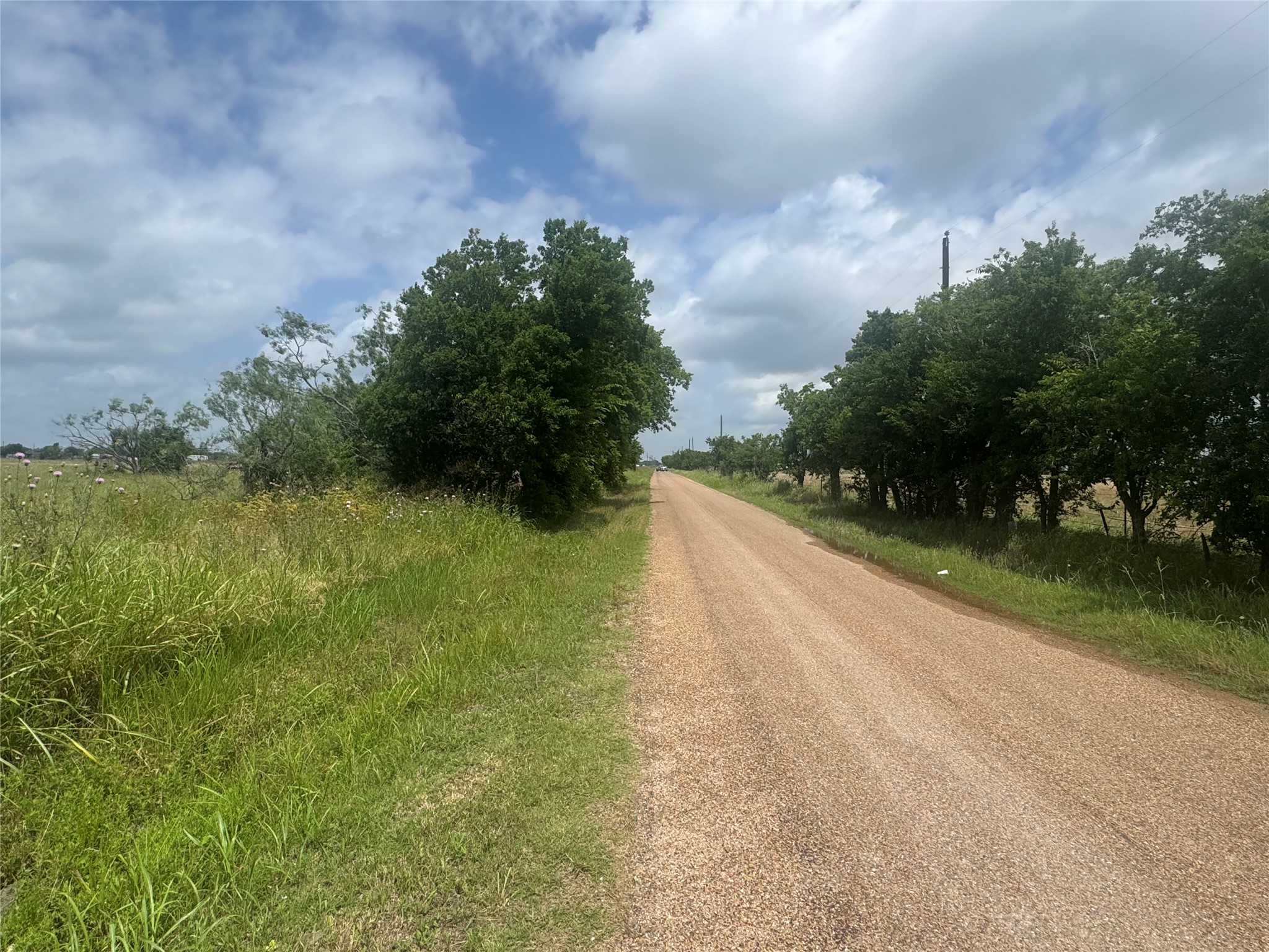 5479 E Highway 175 Kaufman TX 75142