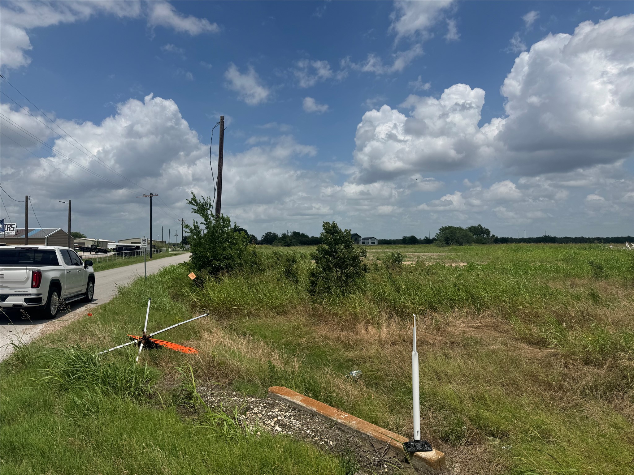 5479 E Highway 175 Kaufman TX 75142