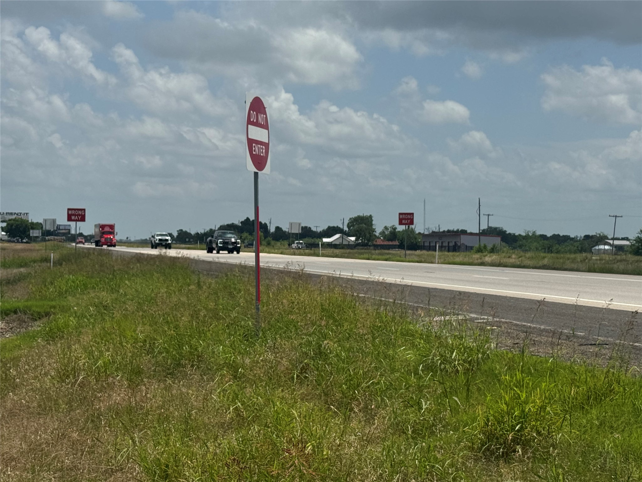 5479 E Highway 175 Kaufman TX 75142