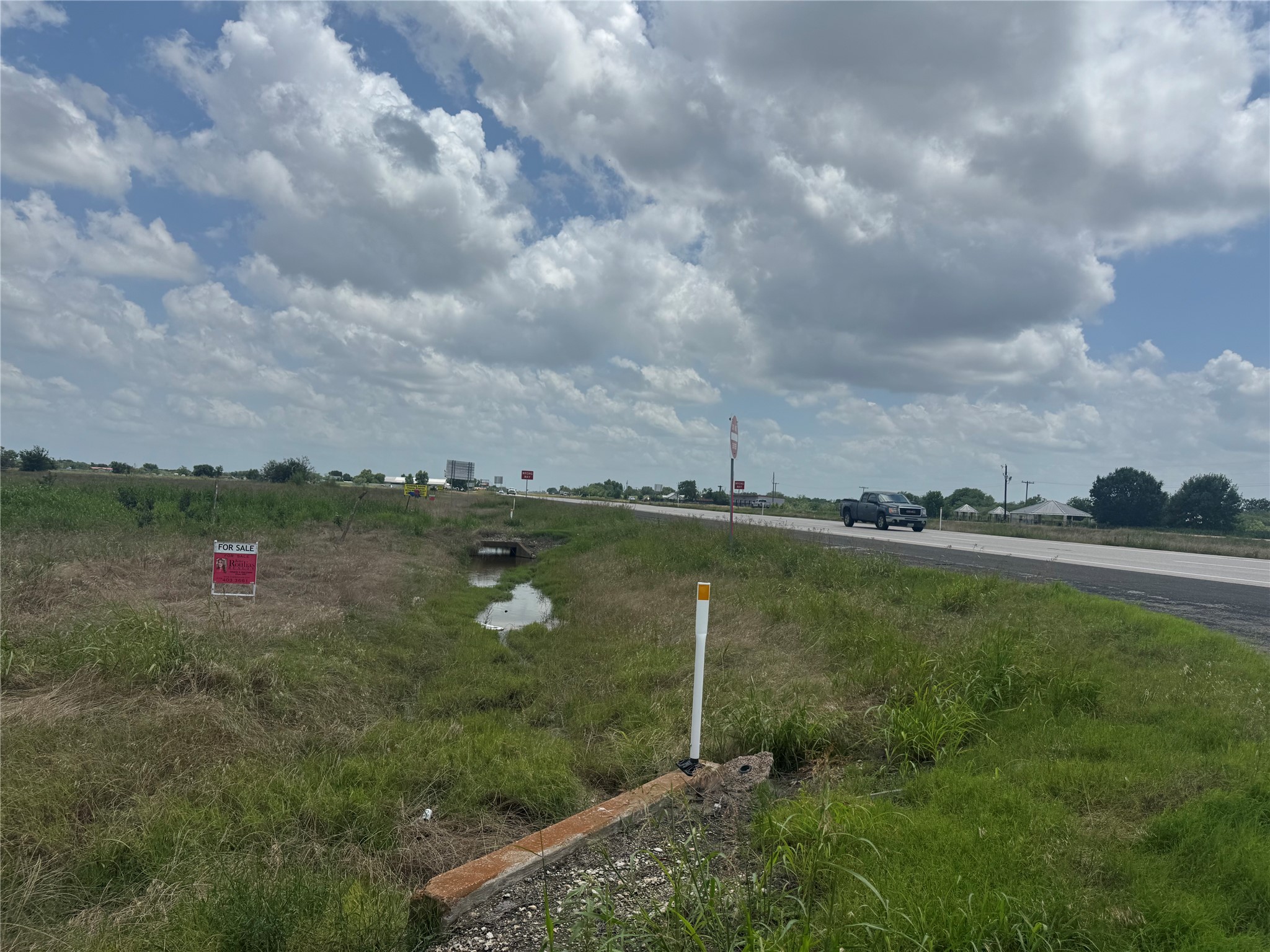 5479 E Highway 175 Kaufman TX 75142
