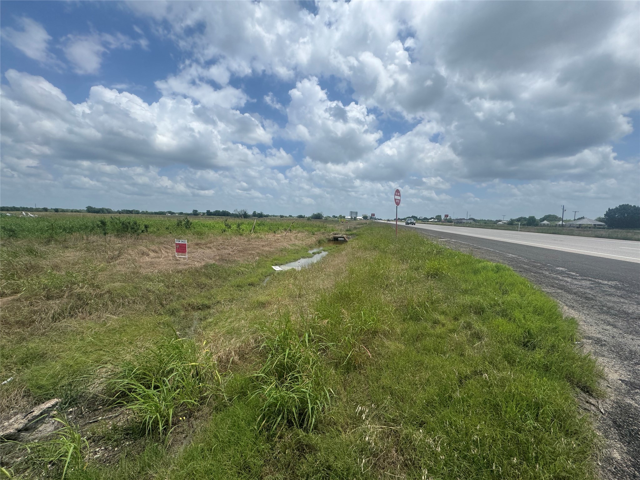 5479 E Highway 175 Kaufman TX 75142