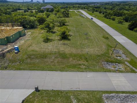 2650 Mason Lane Cedar Hill TX 75104