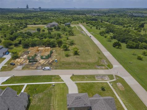 2650 Mason Lane Cedar Hill TX 75104