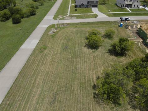 2650 Mason Lane Cedar Hill TX 75104