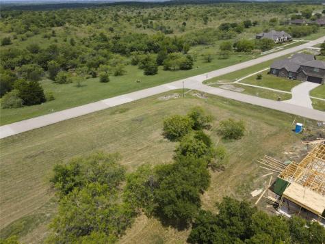 2650 Mason Lane Cedar Hill TX 75104