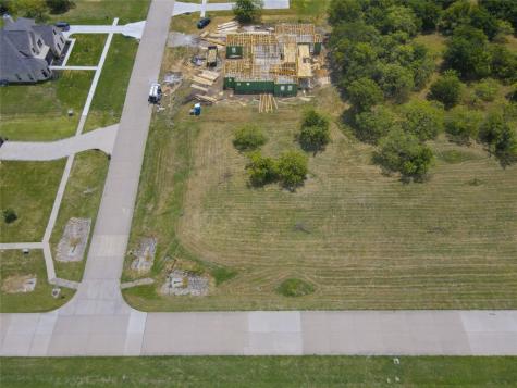 2650 Mason Lane Cedar Hill TX 75104
