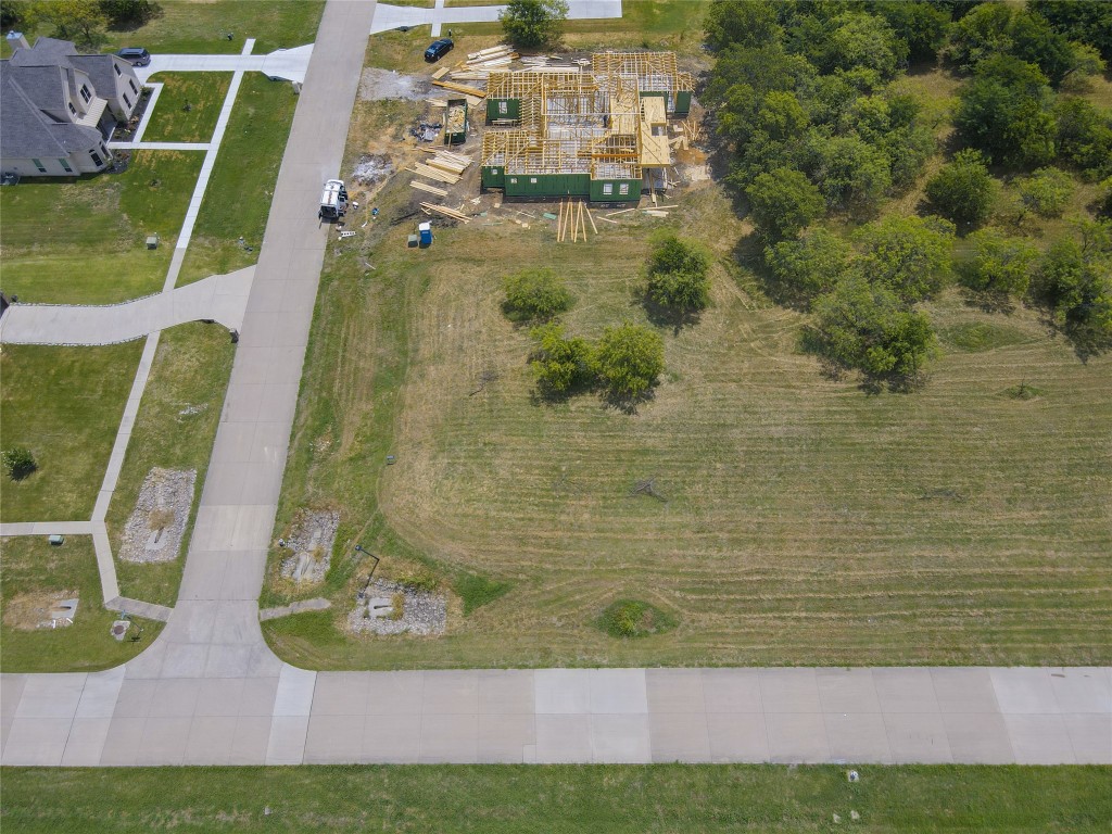 2650 Mason Lane Cedar Hill TX 75104