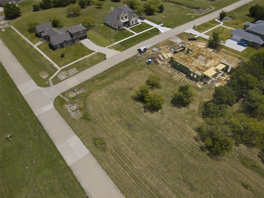 2650 Mason Lane Cedar Hill TX 75104