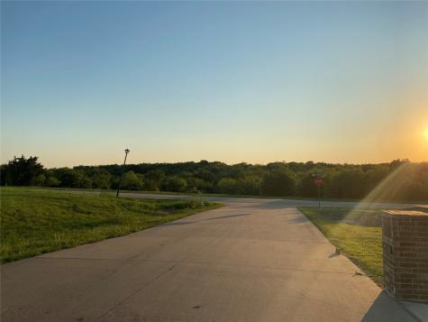 2650 Mason Lane Cedar Hill TX 75104
