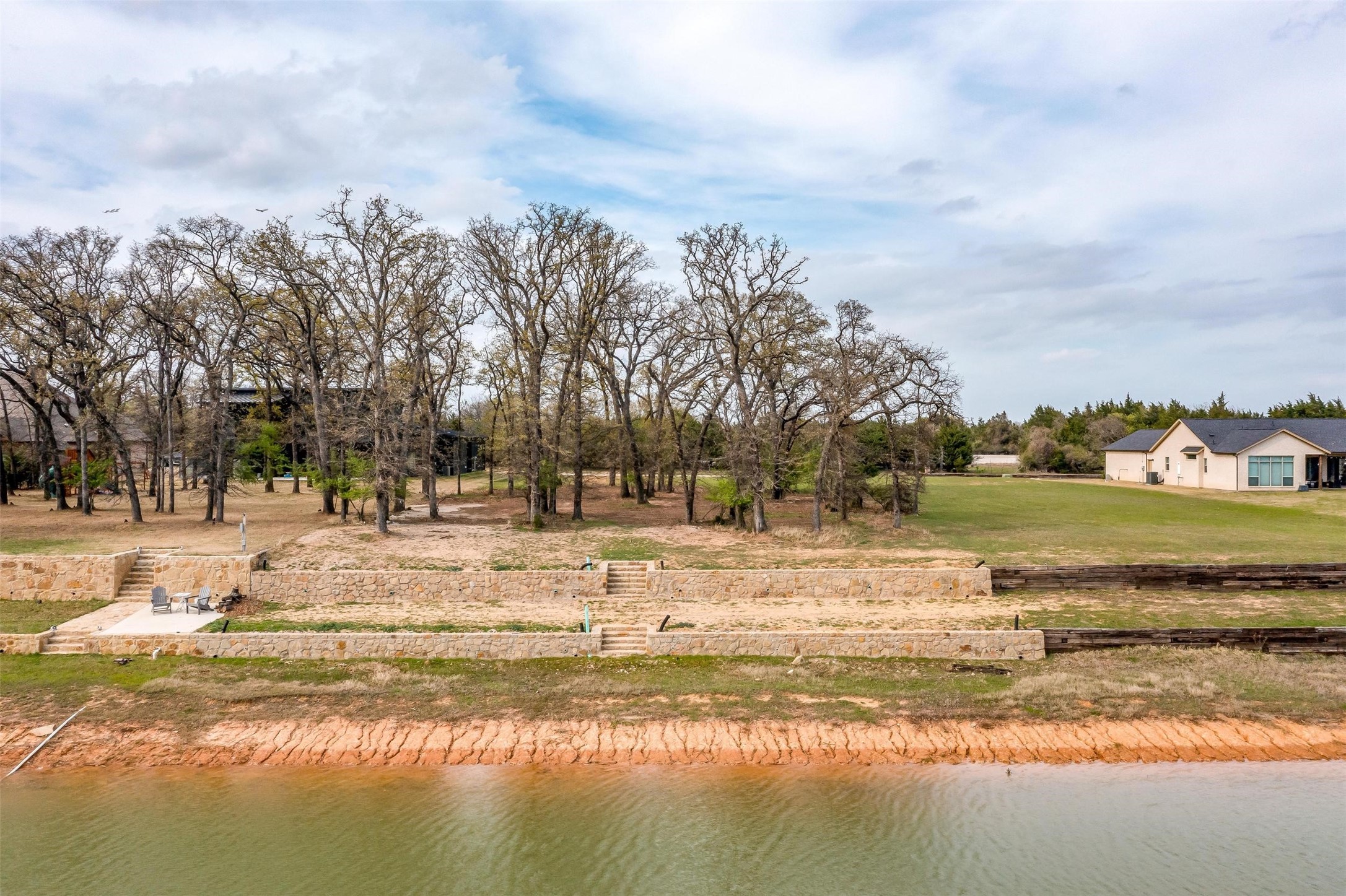 1544 Laguna Bay Pelican Bay TX 76020