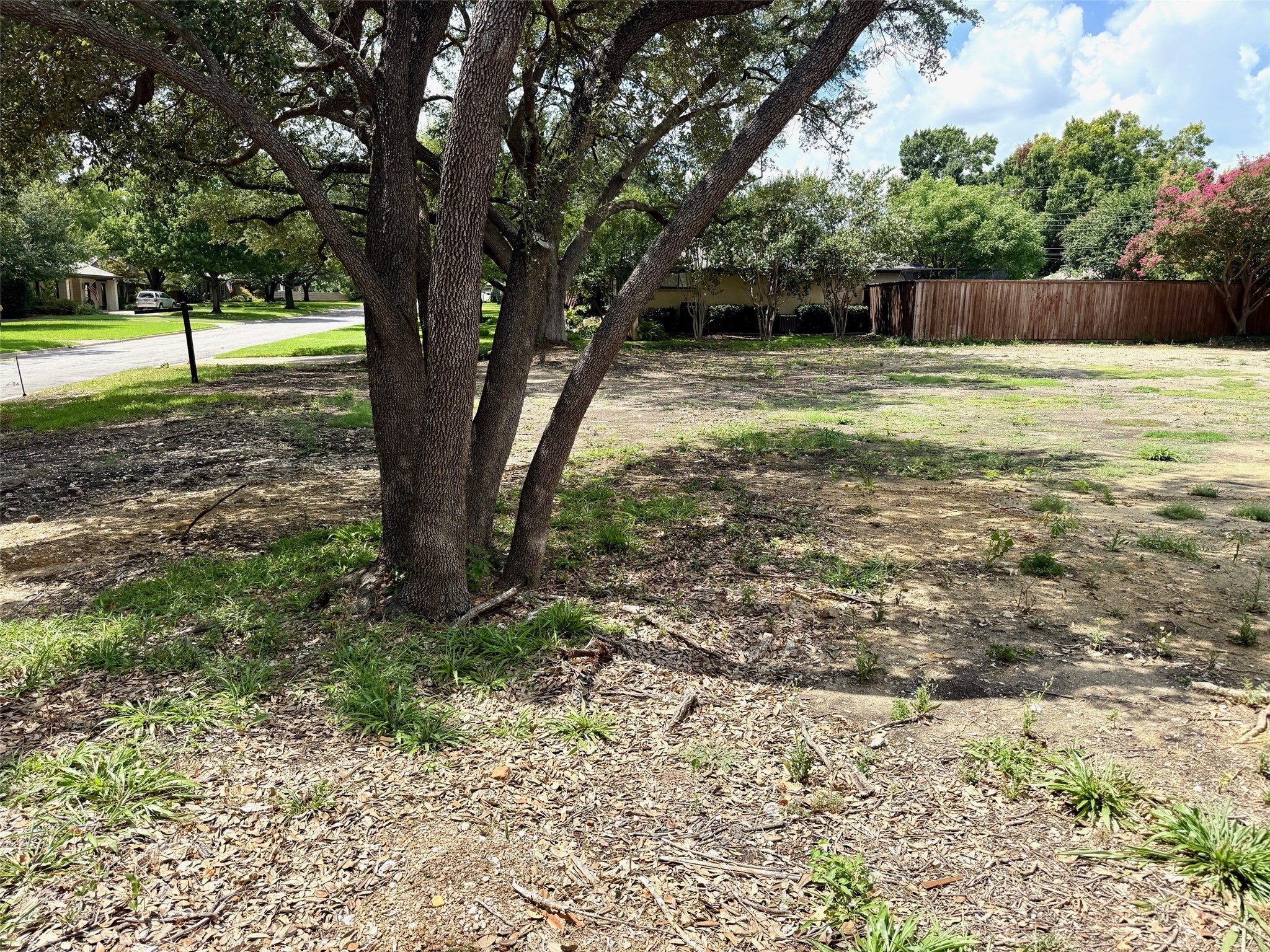4647 Alta Vista Lane Dallas TX 75229