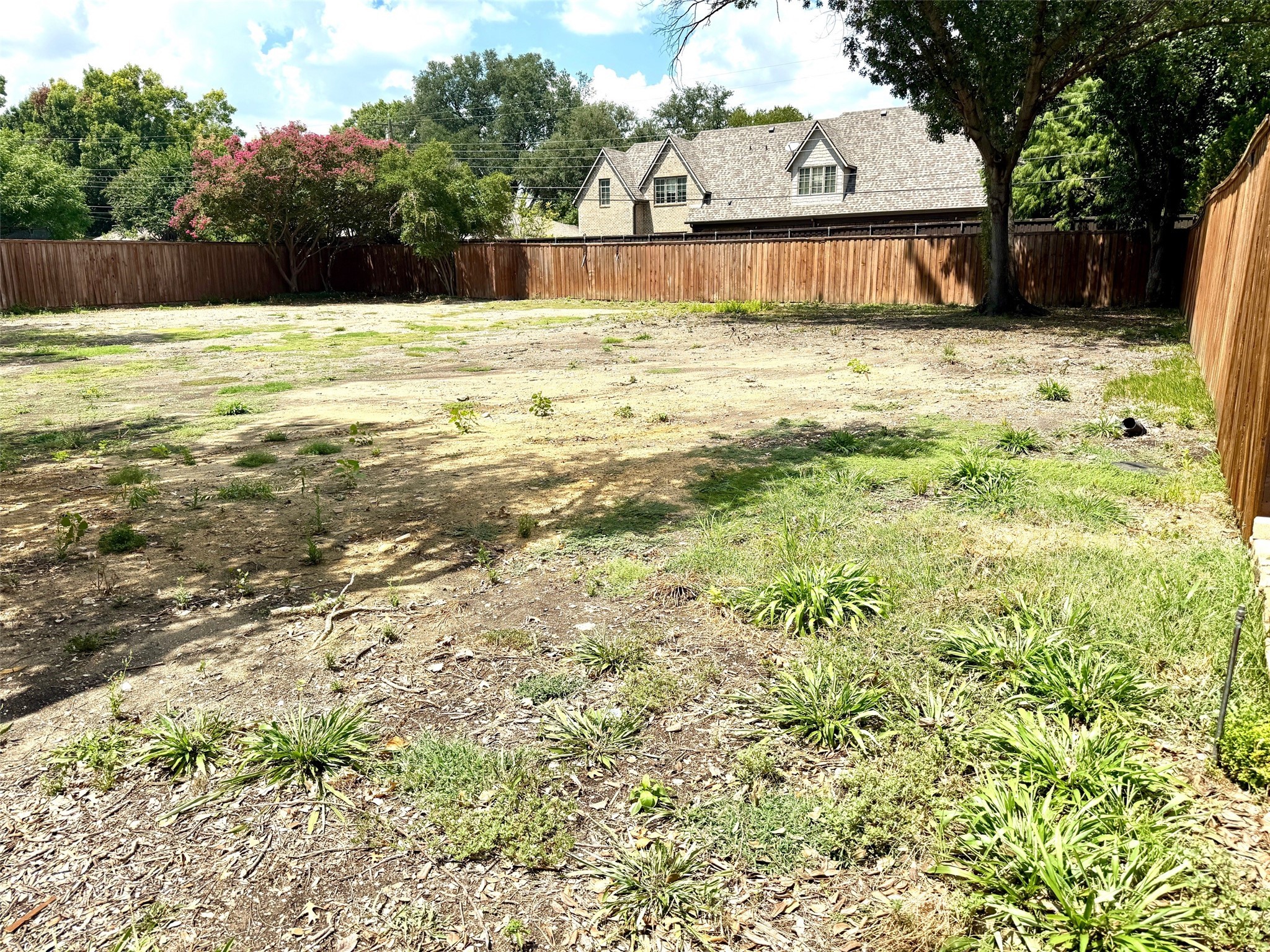 4647 Alta Vista Lane Dallas TX 75229