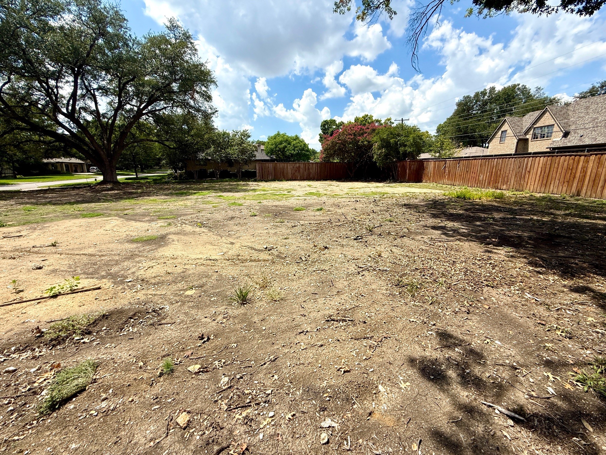 4647 Alta Vista Lane Dallas TX 75229