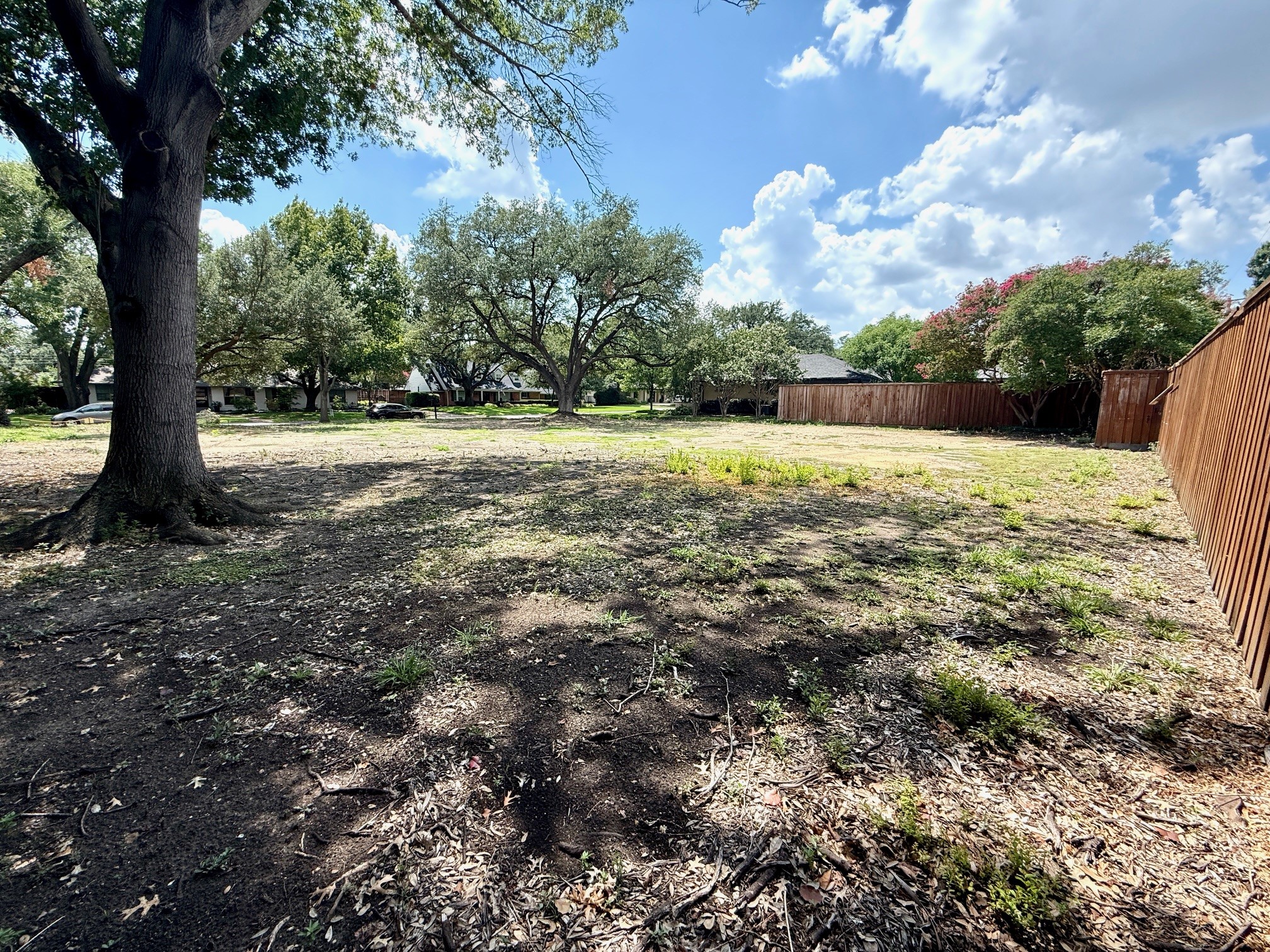 4647 Alta Vista Lane Dallas TX 75229