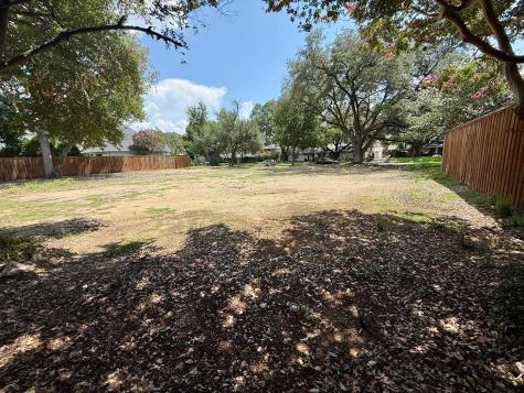 4647 Alta Vista Lane Dallas TX 75229