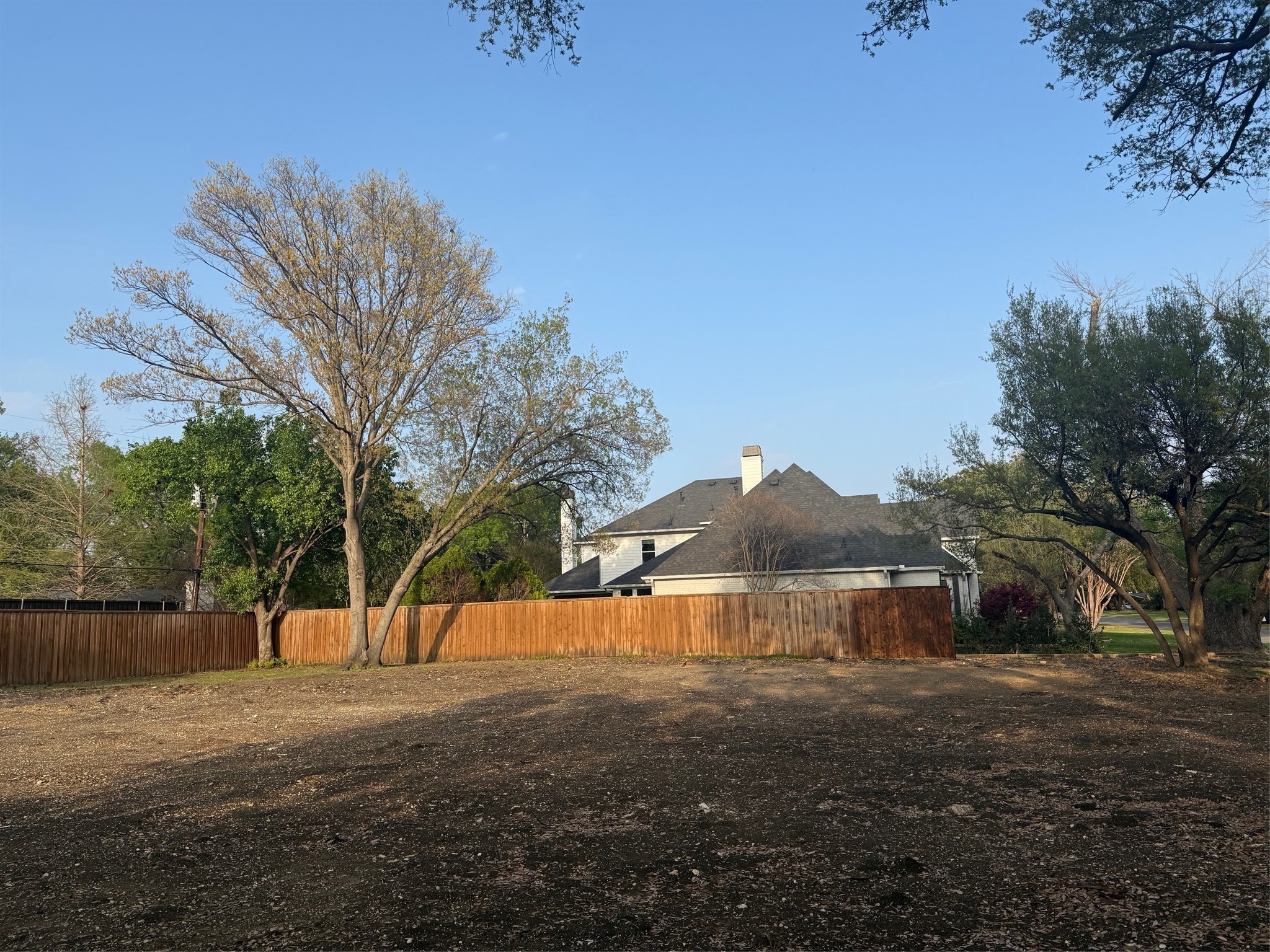4647 Alta Vista Lane Dallas TX 75229