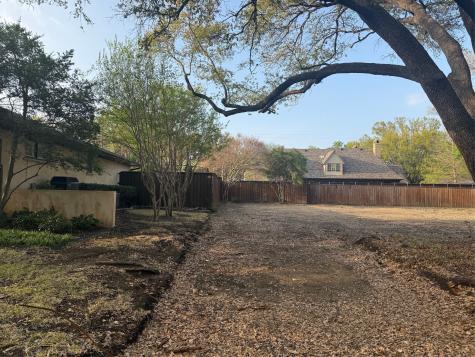 4647 Alta Vista Lane Dallas TX 75229