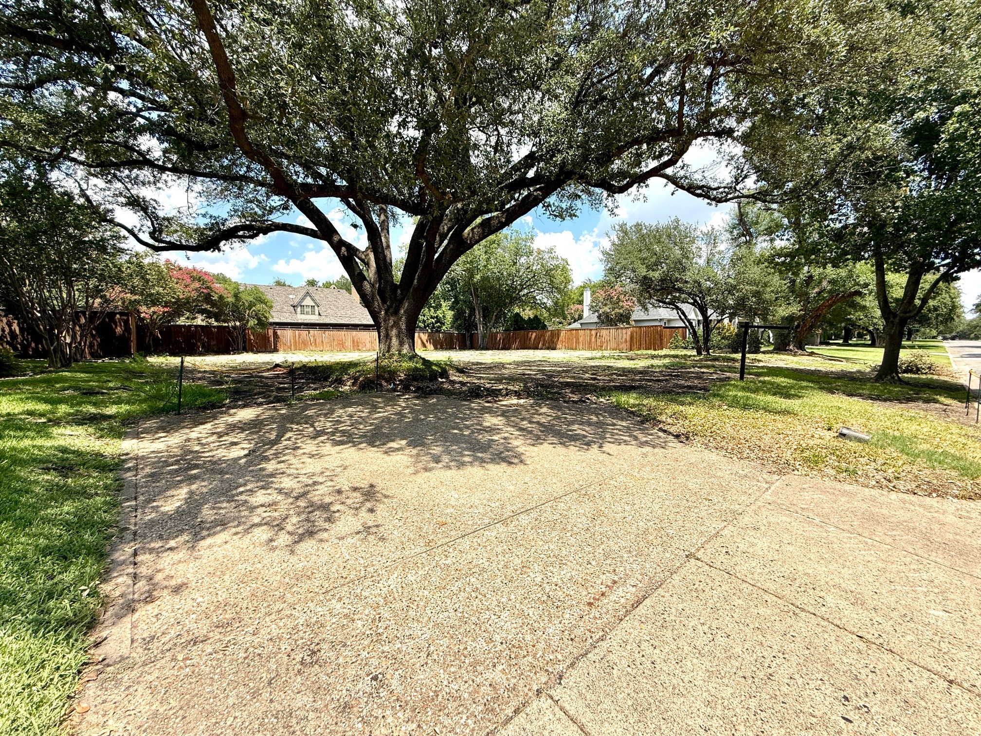 4647 Alta Vista Lane Dallas TX 75229