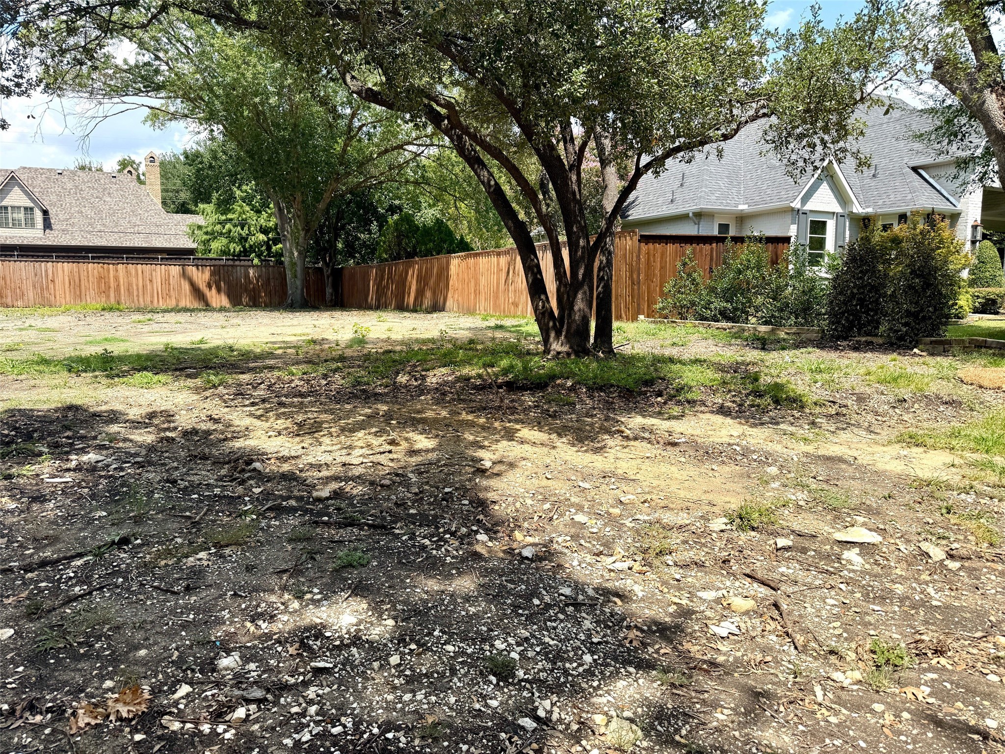 4647 Alta Vista Lane Dallas TX 75229
