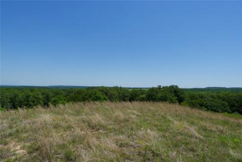 TBD FM-2382 St Jo TX 76265