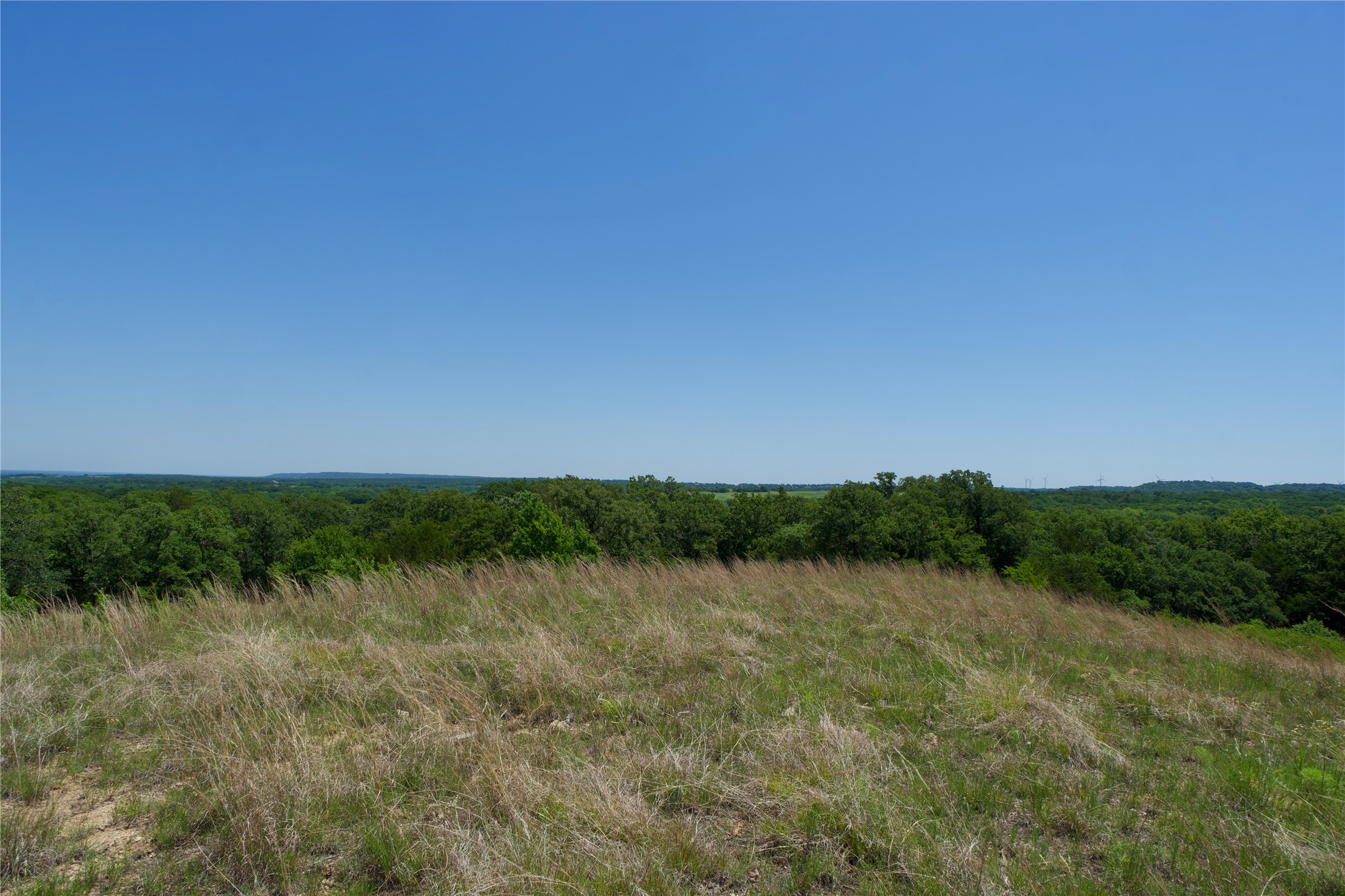 Tbd Fm 2382 St Jo TX 76265