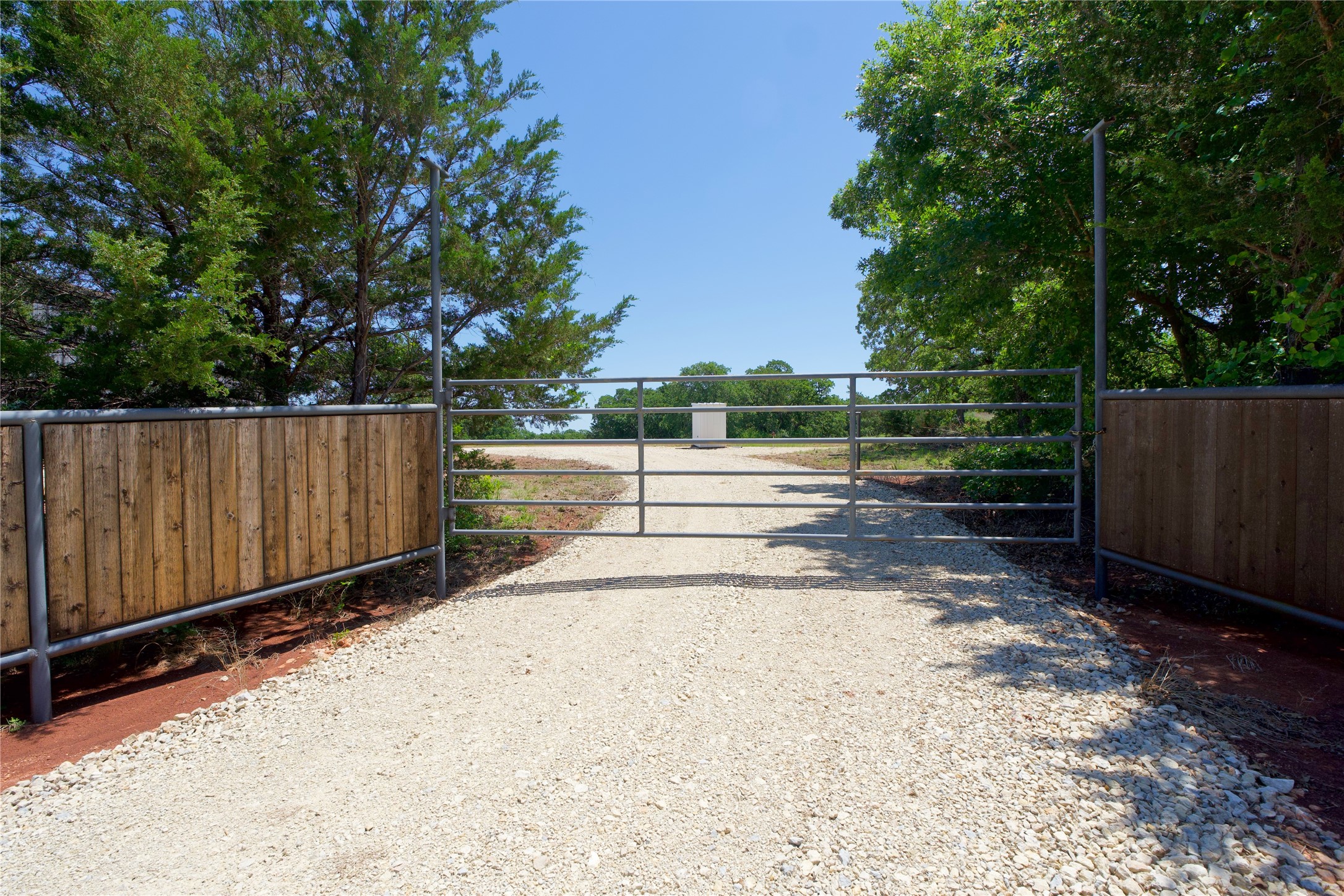 Tbd Fm 2382 St Jo TX 76265