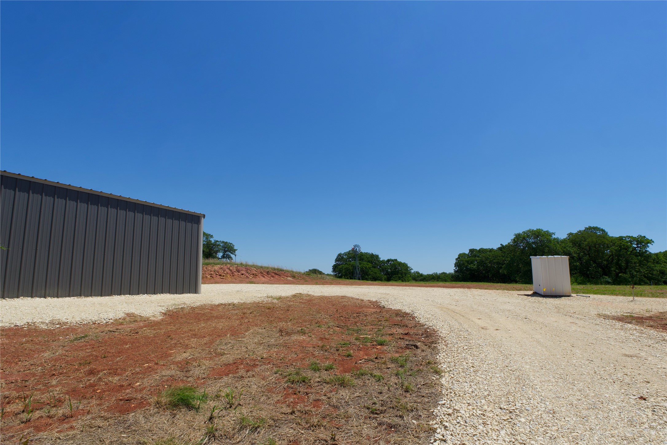 Tbd Fm 2382 St Jo TX 76265