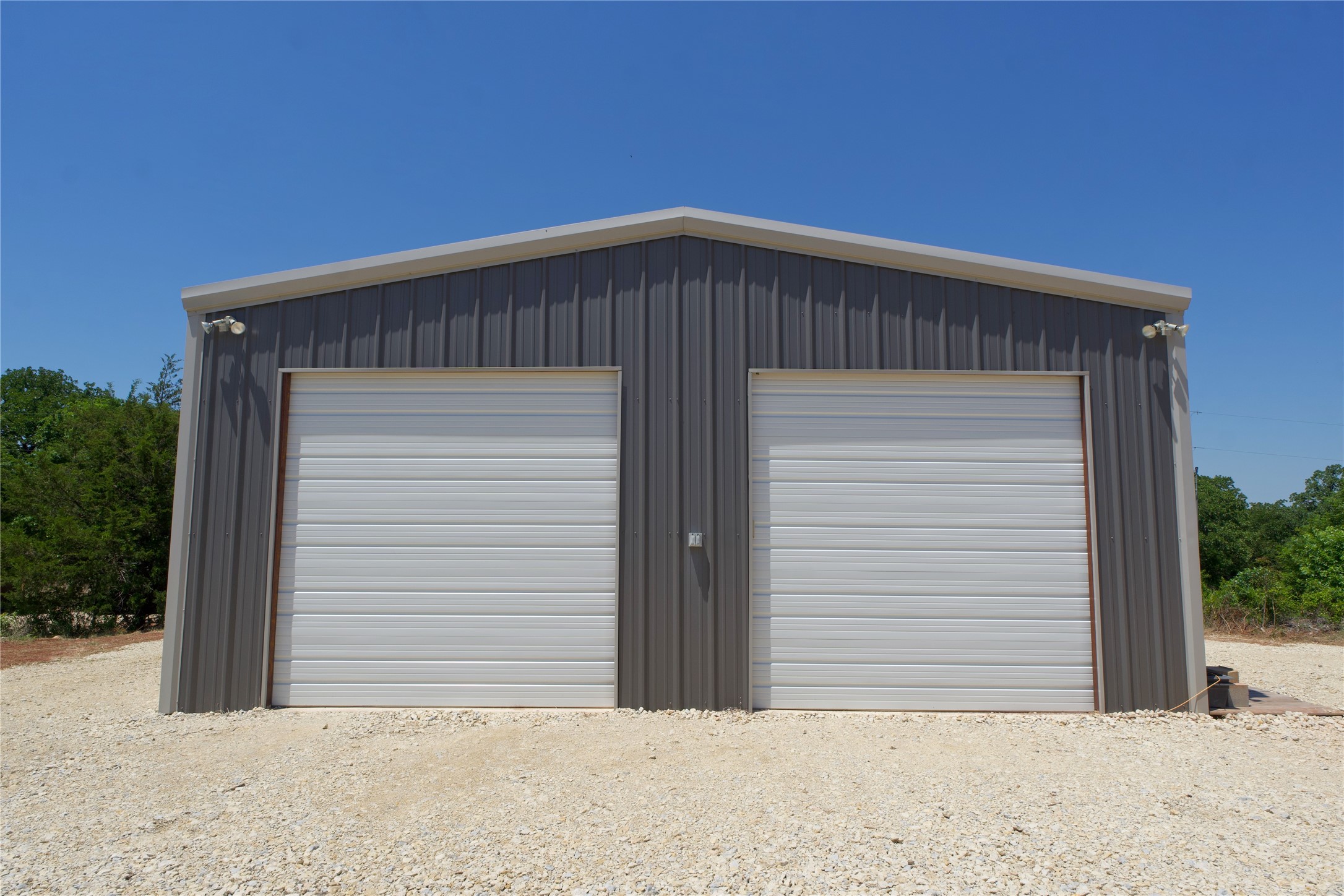 Tbd Fm 2382 St Jo TX 76265