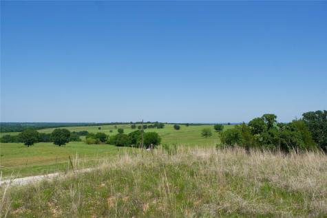 TBD FM-2382 St Jo TX 76265