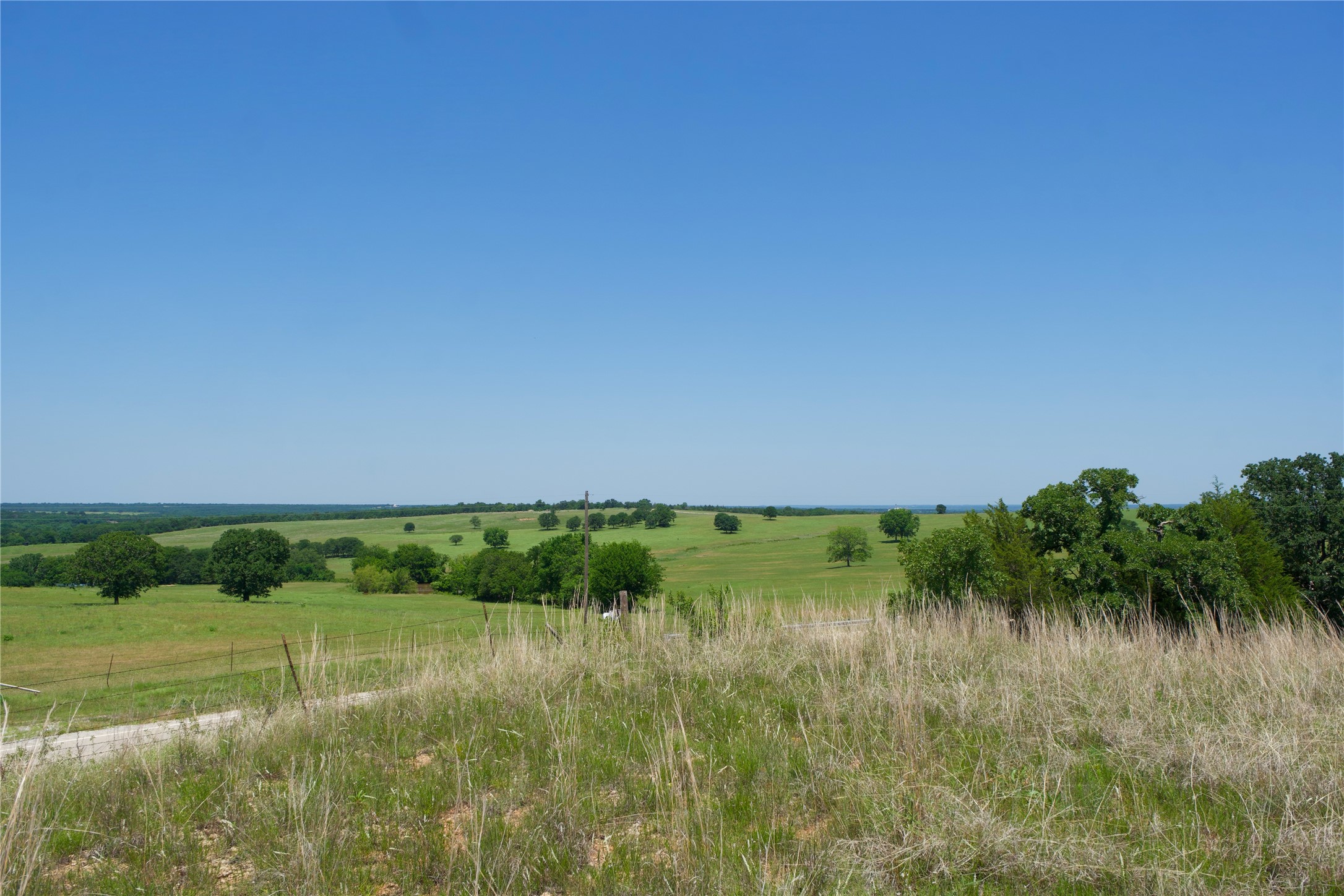 Tbd Fm 2382 St Jo TX 76265