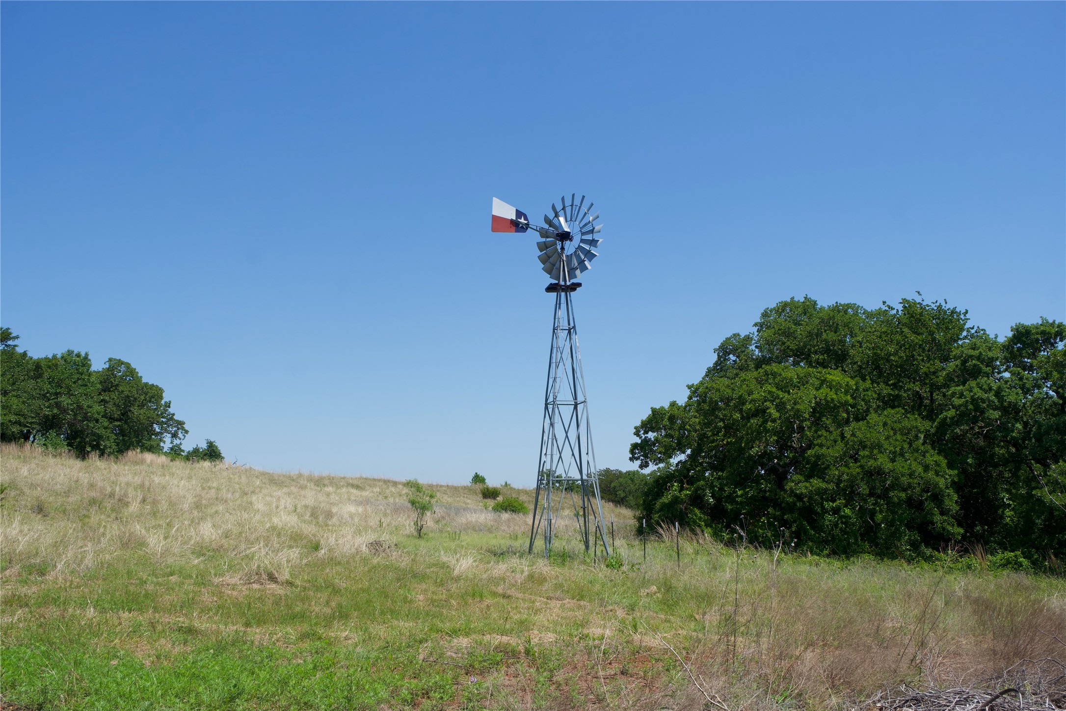 Tbd Fm 2382 St Jo TX 76265