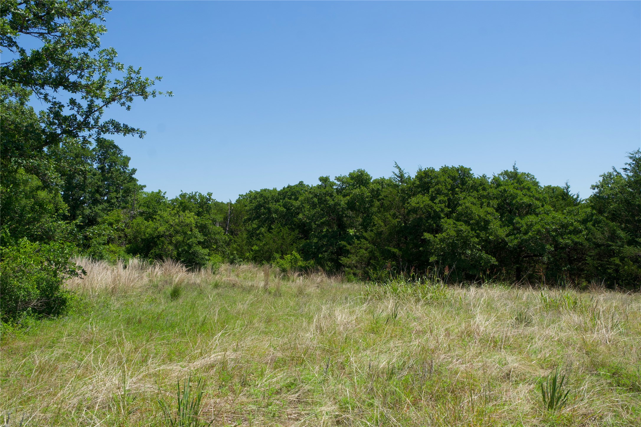 Tbd Fm 2382 St Jo TX 76265
