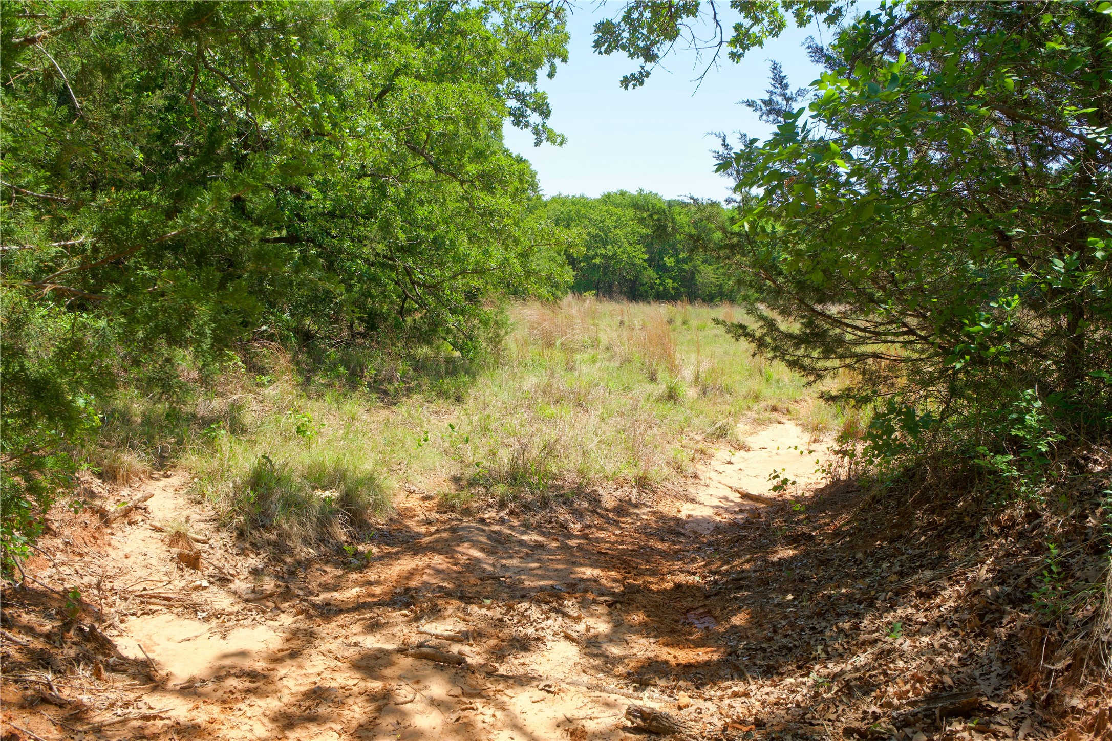 Tbd Fm 2382 St Jo TX 76265