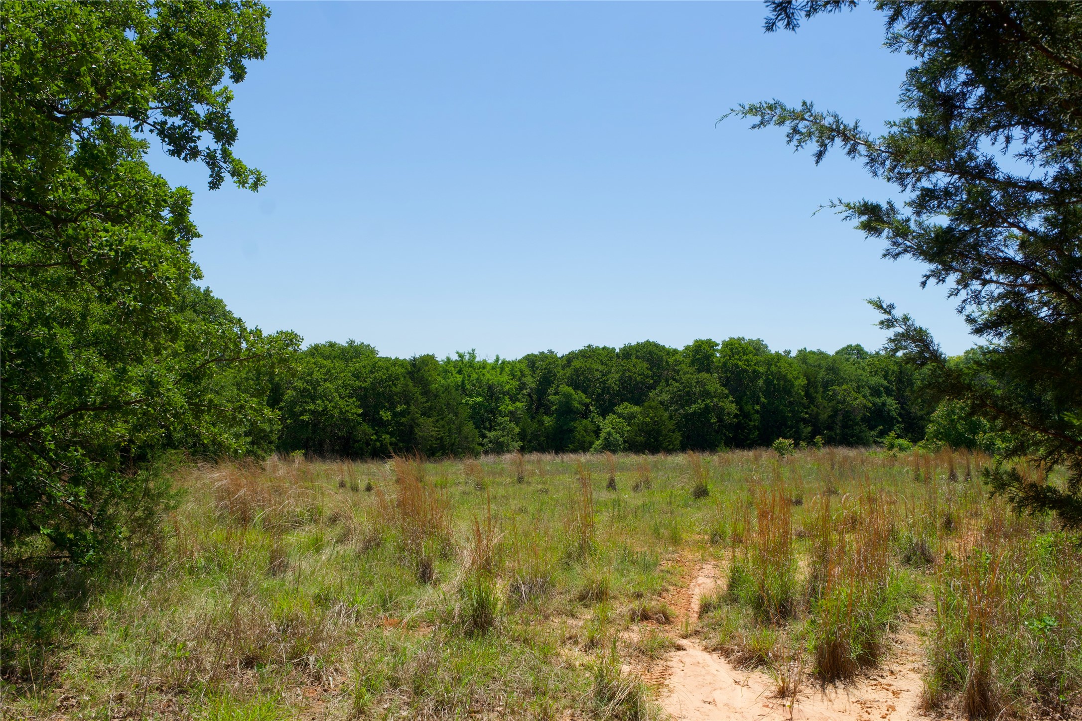 Tbd Fm 2382 St Jo TX 76265