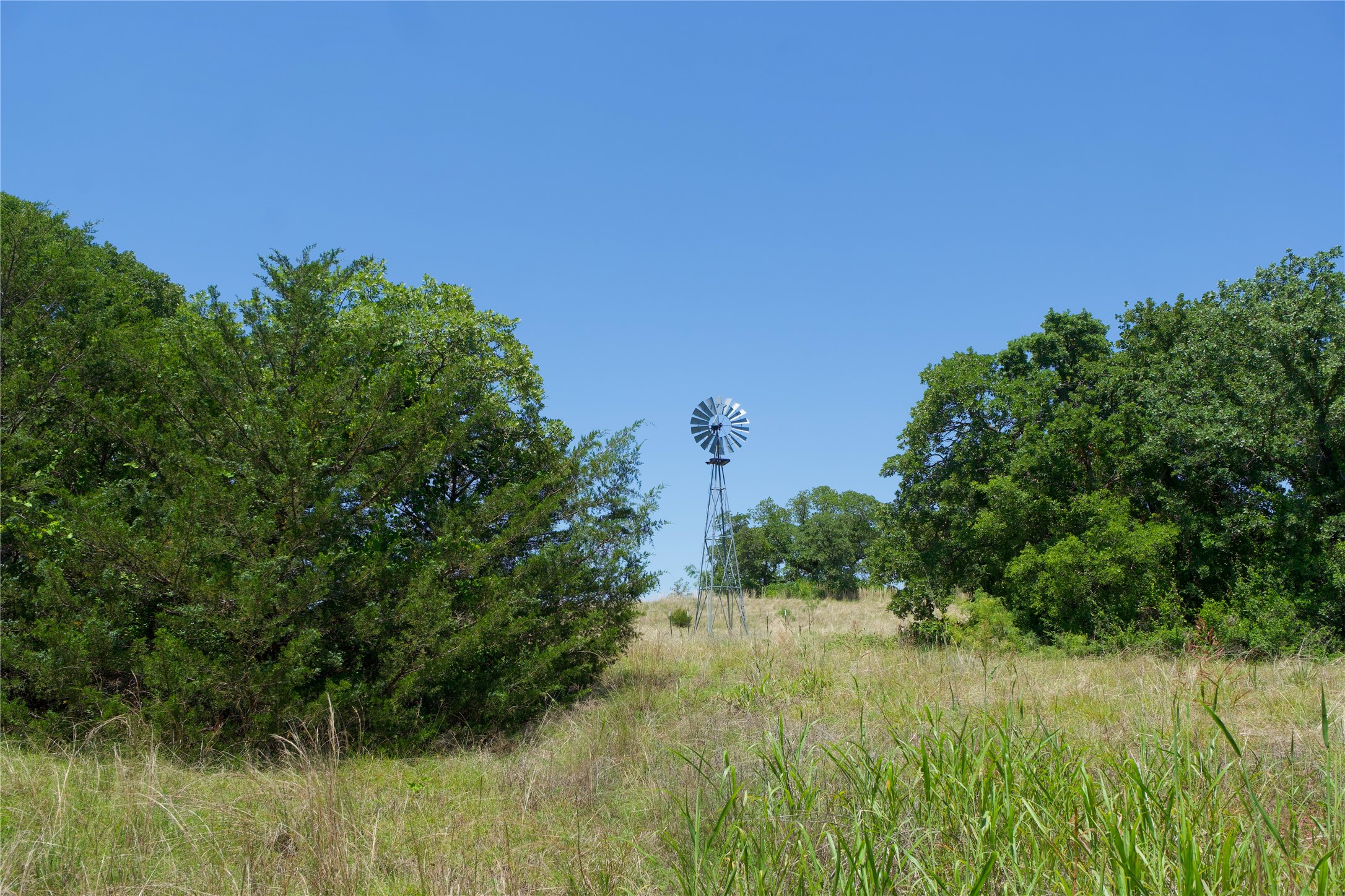 Tbd Fm 2382 St Jo TX 76265