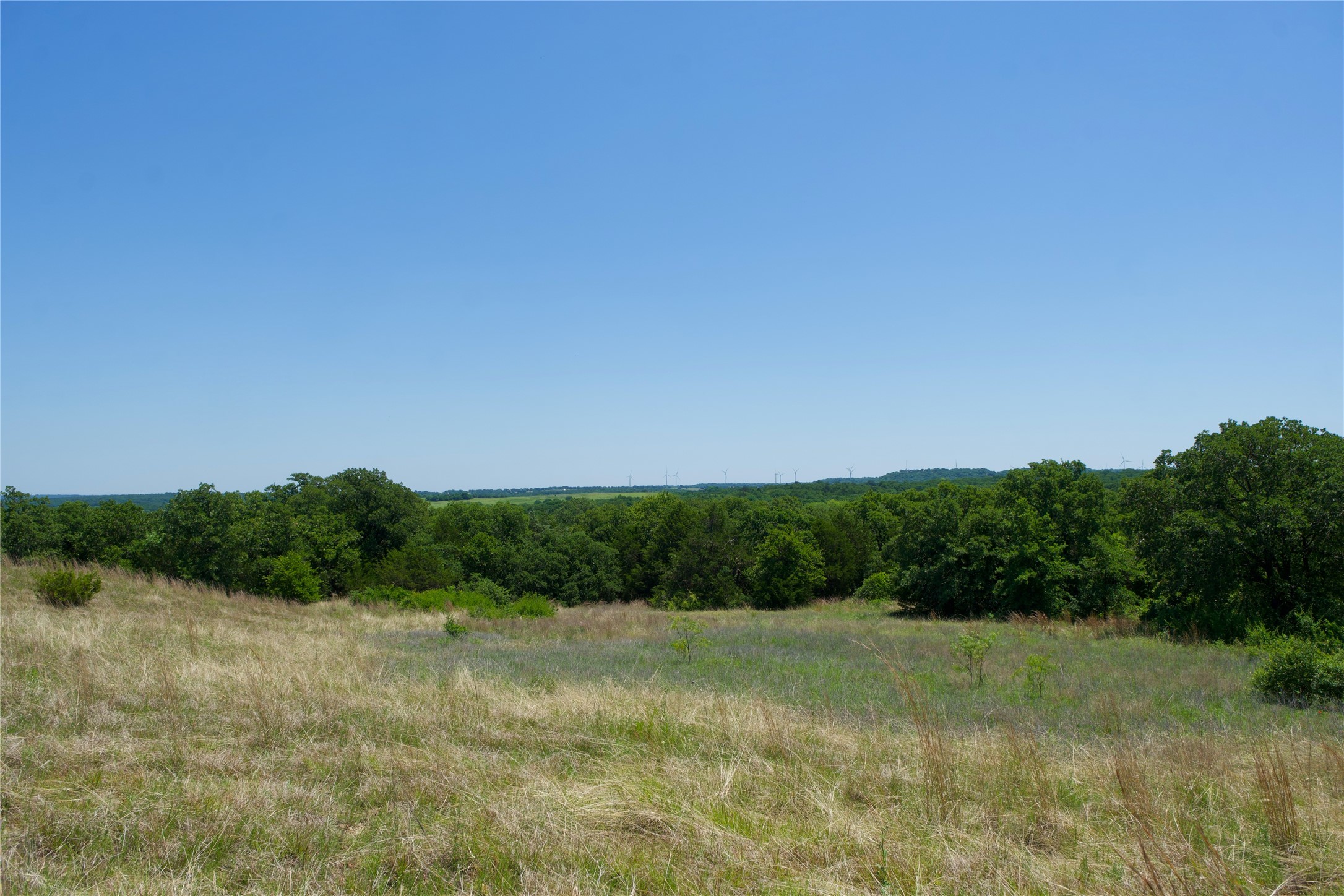Tbd Fm 2382 St Jo TX 76265