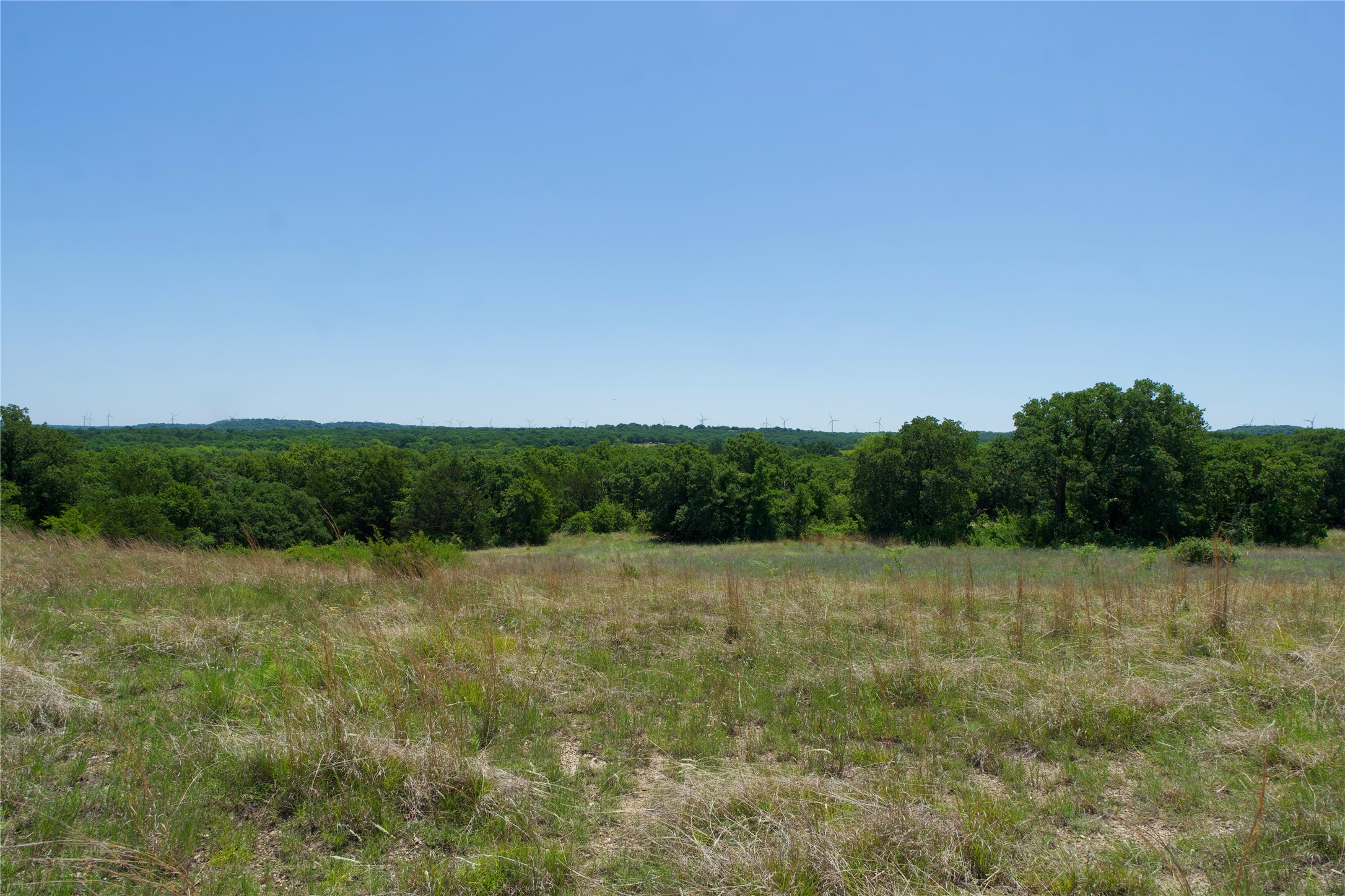 Tbd Fm 2382 St Jo TX 76265