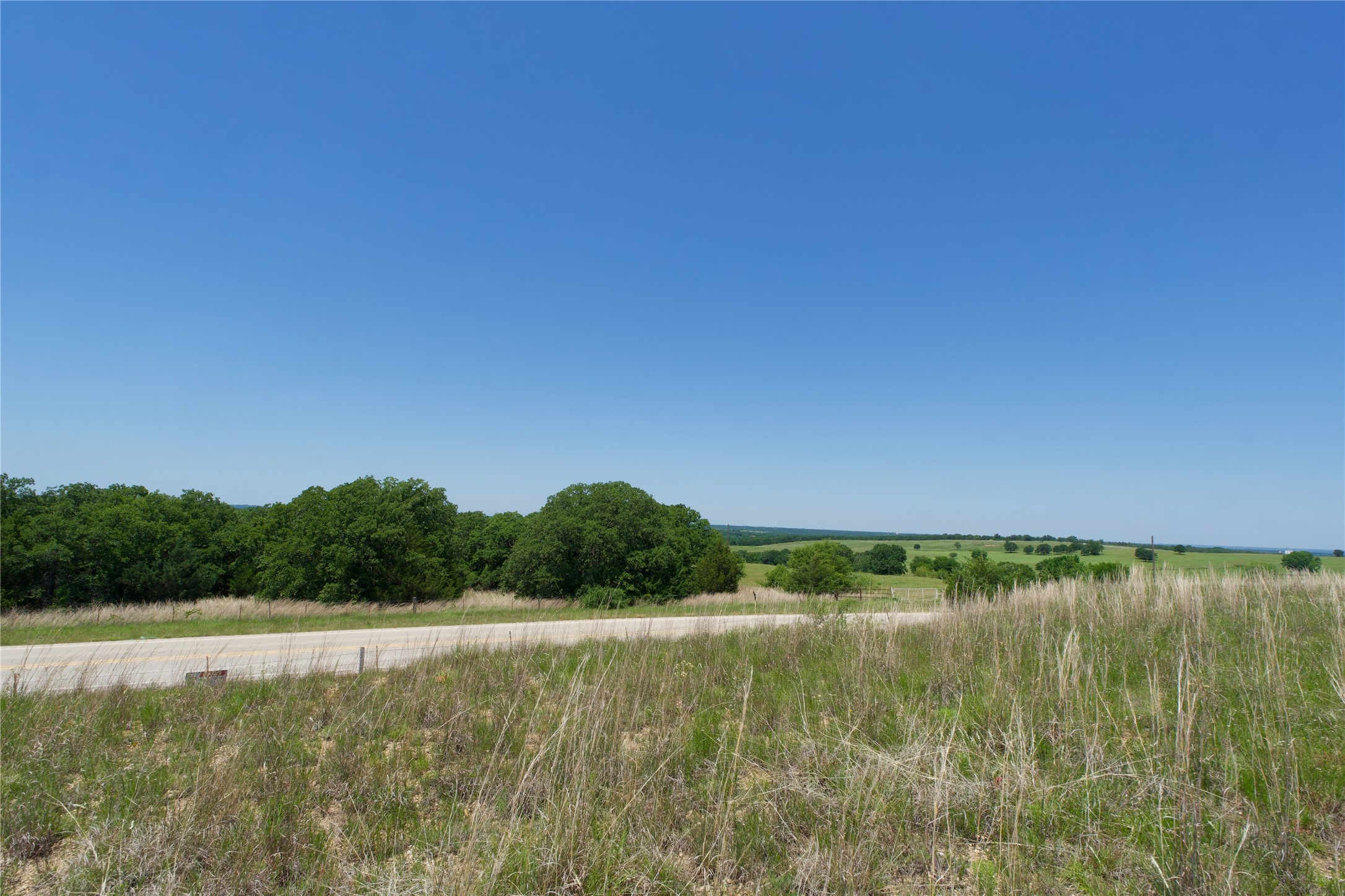 Tbd Fm 2382 St Jo TX 76265