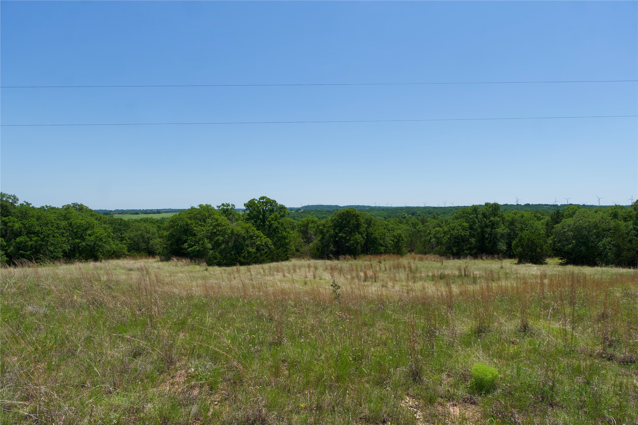 Tbd Fm 2382 St Jo TX 76265