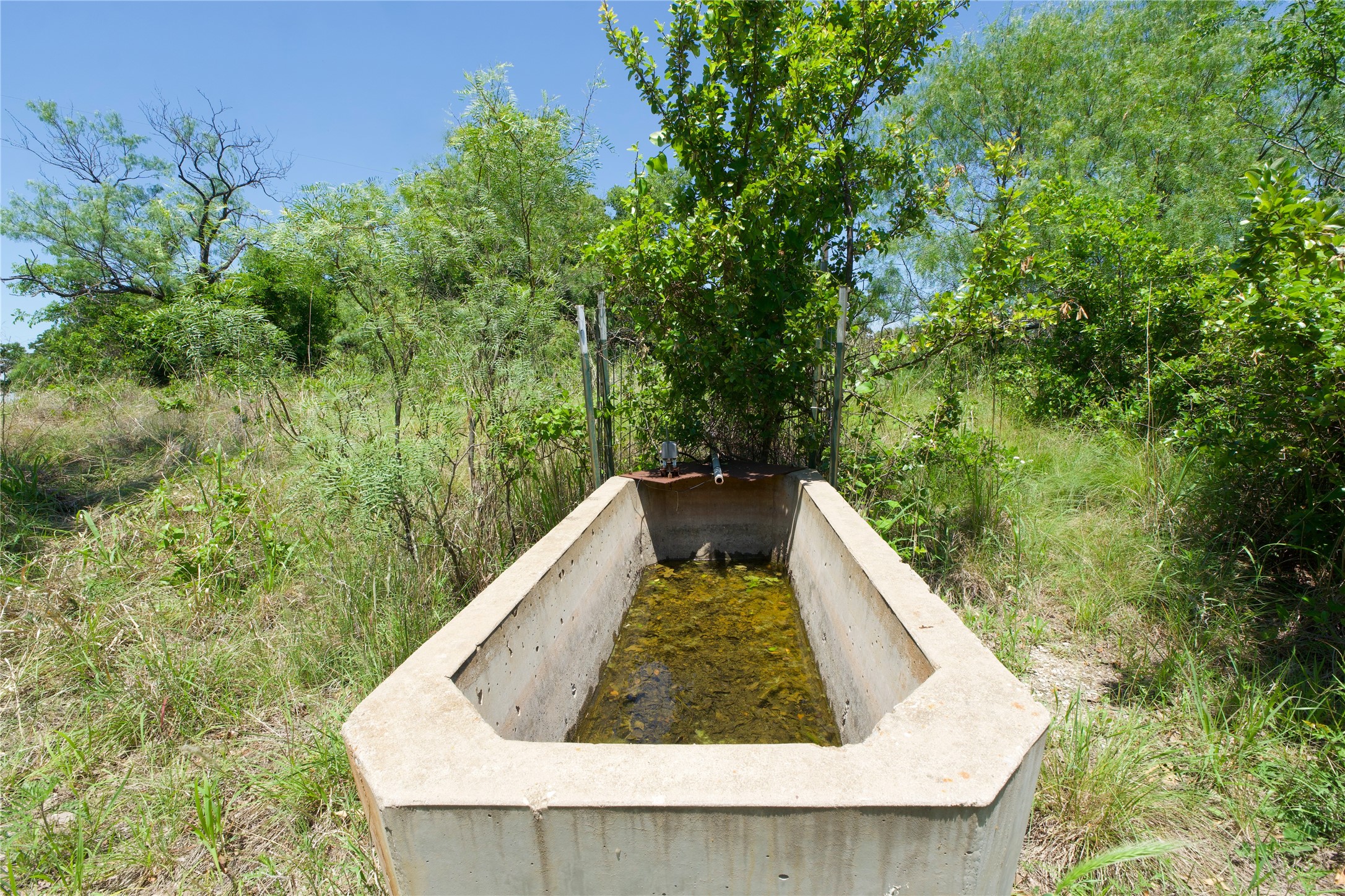 Tbd Fm 2382 St Jo TX 76265