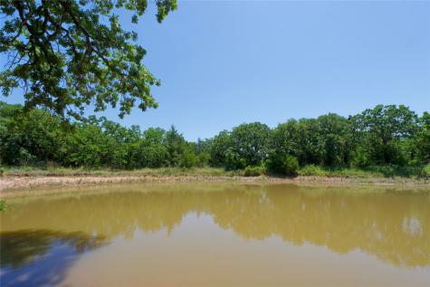 TBD FM-2382 St Jo TX 76265