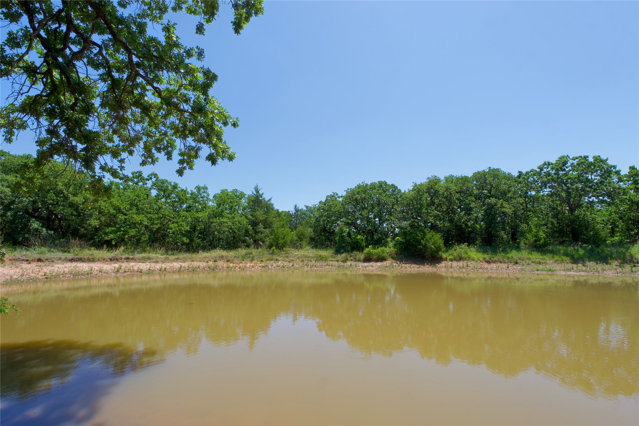 Tbd Fm 2382 St Jo TX 76265