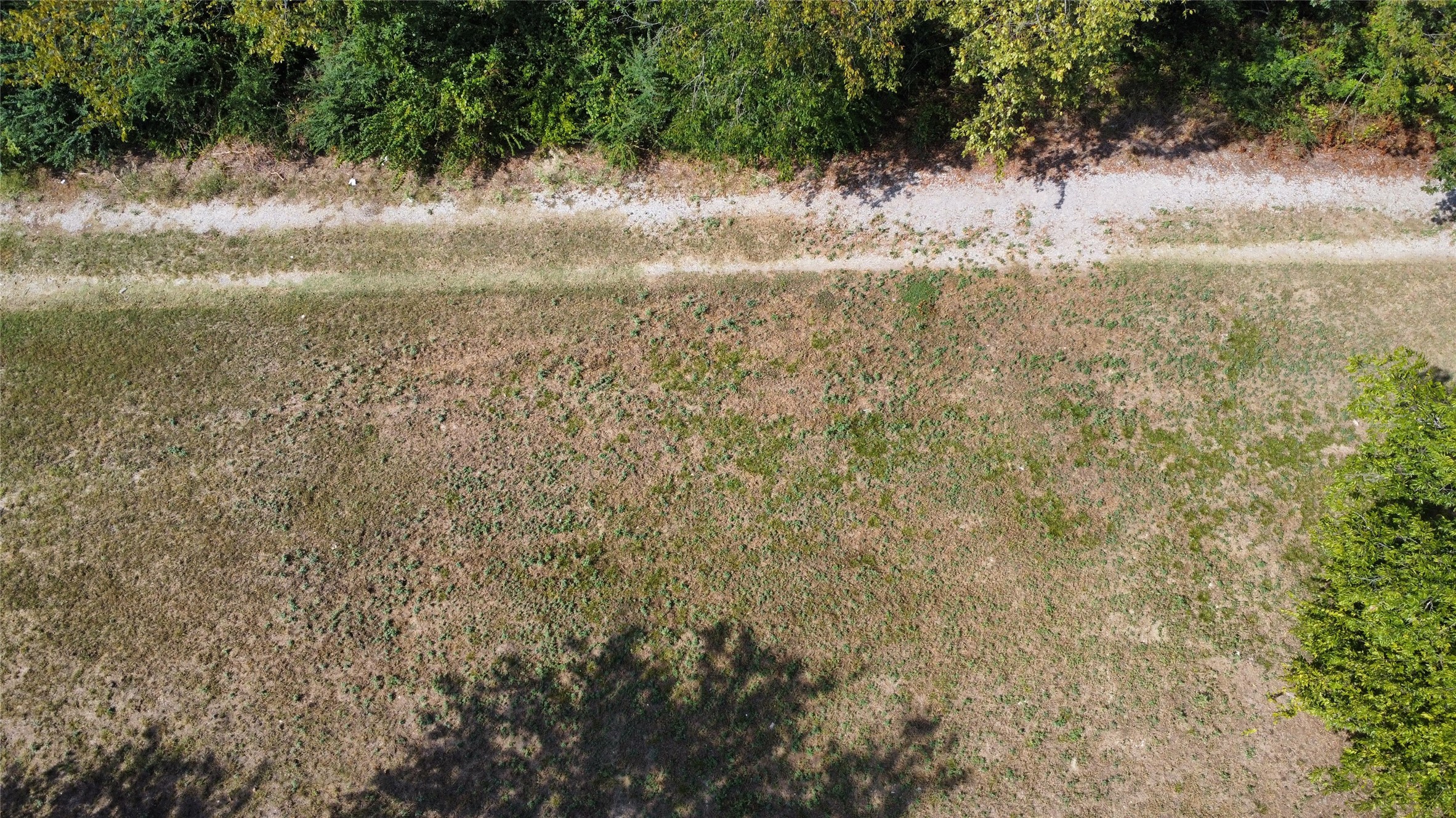 1721 N Hoard Avenue Sherman TX 75090