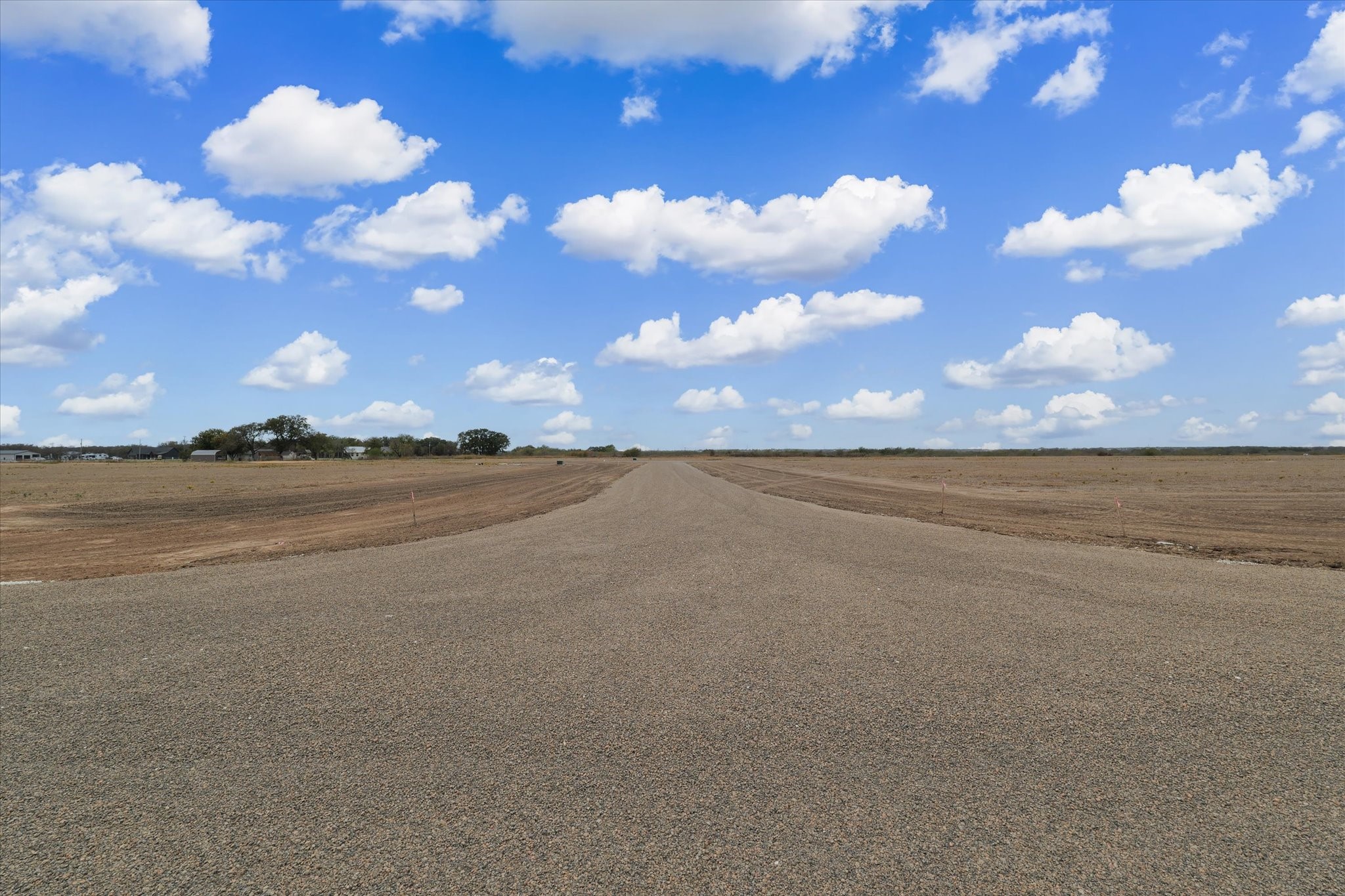 Lot 19 High Meadow Road Elm Mott TX 76640