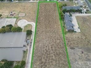 7410 Miller Road Rowlett TX 75088